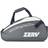 ZERV Superb Elite Padel Bag