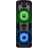 SVEN PS-720