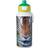 Mepal Drikkedunk Pop-Up Campus 400ml Animal Planet Tiger