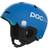 POC Pocito Fornix Spin