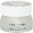 Bobbi Brown Extra Repair Moisture Intense Cream 50ml