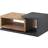 Wegot Galliher Matbord 60x120cm