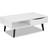 Wegot Donington Sofabord 75x120cm