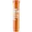 ProBrands Vitaminpro Multivitaminsbrus