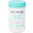 Vital Proteins Collagen Creamer Coconut