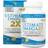 Nordic Naturals Ultimate Omega 2X, 2150mg Lemon 60 softgels 60 st