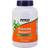 Now Foods Prostate Support, 180 Softgels 180 pcs
