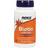 NOW Foods Biotin 5000mcg 60 vcaps 60 pcs