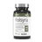 Elexir Pharma Folsyra 60 kapslar 60 st
