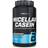 BioTechUSA Micellar Casein (908g)