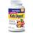 Enzymedica Kids Digest Chewable Tabs 60 pcs
