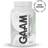 GAAM Multivitamin Woman 100 st
