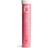 Zoeco Vitamin C Hallon 20 brustabletter