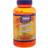 Now Foods Arginine & Citrulline 240 Veg Capsules 240 stk