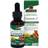 Nature's Answer Turmeric 3 (30ml) 30 stk