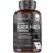 WeightWorld Black Maca Complex 180 pcs