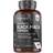 WeightWorld Black Maca Complex 180 st
