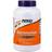 NOW Glucommanan 575mg 180 pcs