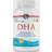 Nordic Naturals DHA 830mg Strawberry 90 softgels 90 st