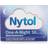 Nytol One-A-Night 50mg 20 pcs