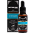 Better You Olja 30ml