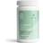 Zoeco Zoeco Vitamin B Forte 100 tabletter 100 st