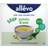 Allévo Soup Potato and Leek VLCD 15 stk