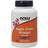NOW FOODS APPLE CIDER VINEGAR 450 mg 180 stk 180 stk