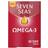 Seven Seas Omega-3 Daily 30 pack wilko