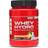 Fairing Hydro Whey, 900 G
