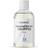 Holistic Magnesiumdroppar 100ml