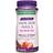Nature's Bounty Nature's Bounty Optimal Solutions Hair Skin & Nails Gummies Strawberry 80 Gummies