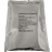 Purepower Carbo Race Elektrolyt 50 Gram