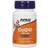 NOW CoQ10 100 mg 30 Veg Capsules 30 stk