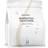 Holistic Risprotein 750g