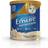 Abbott Ensure NutriVigor Shake Vanilla Flavour 400g