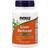 NOW Foods Liver Refresh 90 vcaps
