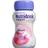 Nutricia Nutridrink Compact Mix-kasse