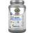 Garden of Life Sport Organic Plant-Based Protein Vanilla 806g