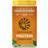 Sunwarrior Protein Classic Plus Chocolate 750g