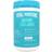 Vital Proteins Marine Collagen