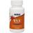 NOW FOODS EVE WOMENS MULTIPLE VITAMIN 90 stk 120 stk
