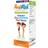 ActiKid Vitamin D3licious Oral Spray 30ml