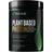 Self Omninutrition SELF Plant Based Protein 1kg Chocolate