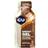 Gu Energy Energigel 32g Karamel Macchiato