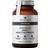 Wild Nutrition Food-Grown Daily Multi Nutrient Man 60 kap 60 stk