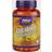 NOW Foods Creatine Monohydrate 120 caps 120 stk