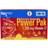 Trace Minerals Research Trace Minerals Research Electrolyte Stamina Power Pak Raspberry 30 Packets