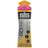 SiS GO Isotonic Energy Gel 60 ml Äpple 60 st