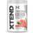 Scivation Xtend (30 Servings)-Blue Raspberry Bodybuilding Warehouse